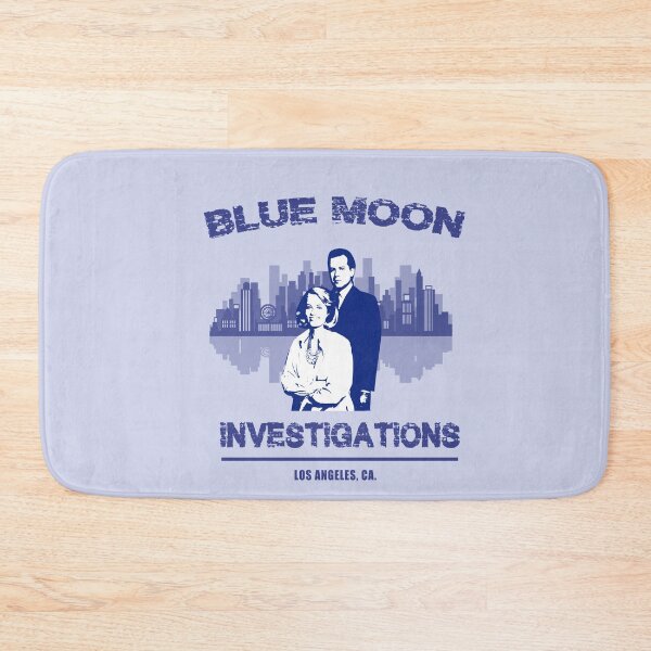 Item preview, Blue Moon designed and sold by aluap106.