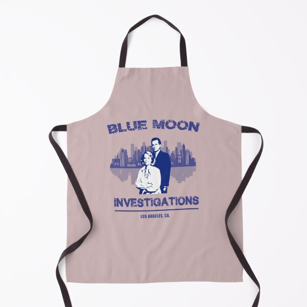 Item preview, Blue Moon designed and sold by aluap106.