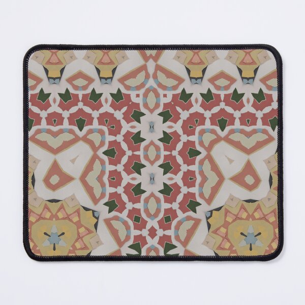 Item preview, Bussin Beautiful Surface Pattern by Jenny Meehan 8 designed and sold by Jenny Meehan Art Prints and Patterns .