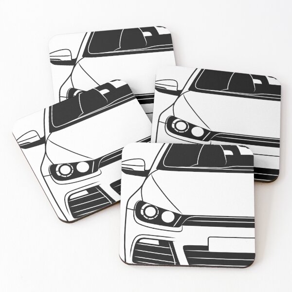 Item preview, Rocco Best Shirt Design designed and sold by CarWorld.