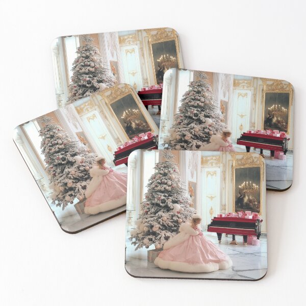 Item preview, Christmas Cheerful designed and sold by cipoprimo.