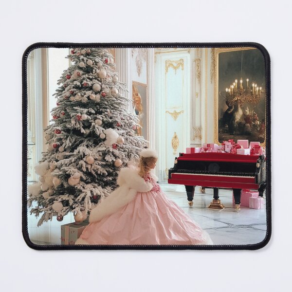 Item preview, Christmas Cheerful designed and sold by cipoprimo.
