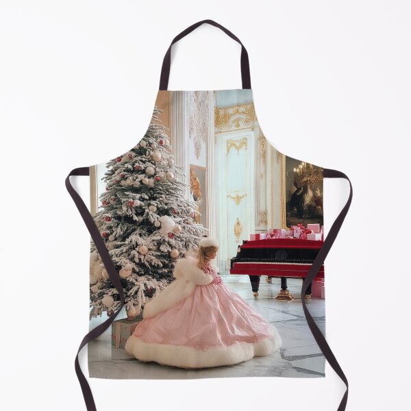 Item preview, Christmas Cheerful designed and sold by cipoprimo.