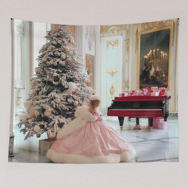 Item preview, Christmas Cheerful designed and sold by cipoprimo.