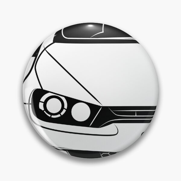 Item preview, Rocco Best Shirt Design designed and sold by CarWorld.