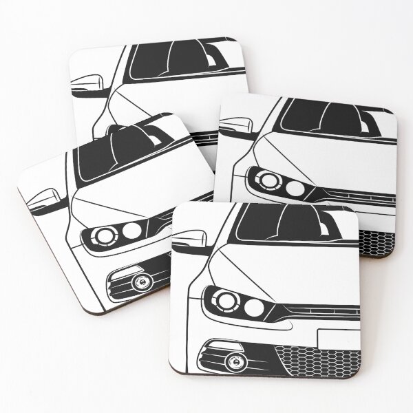 Item preview, Rocco Best Shirt Design designed and sold by CarWorld.