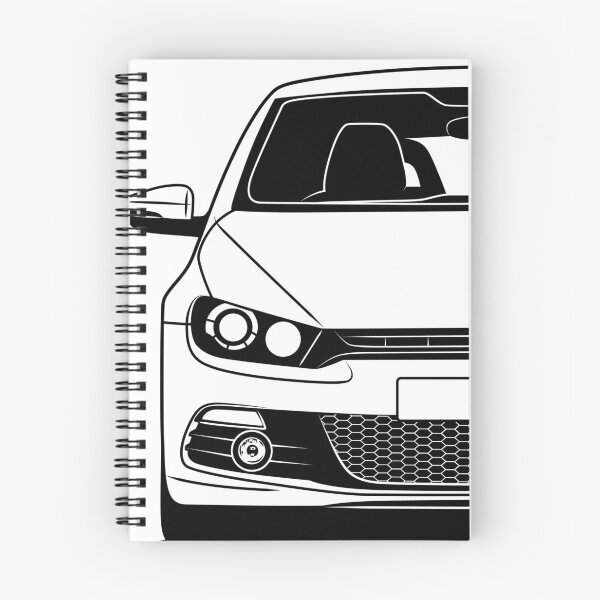 Item preview, Rocco Best Shirt Design designed and sold by CarWorld.