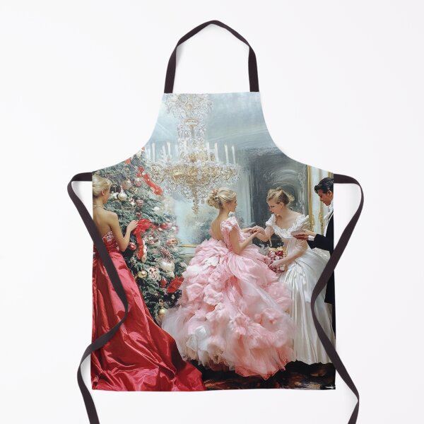 Item preview, Cheerful Christmas designed and sold by cipoprimo.