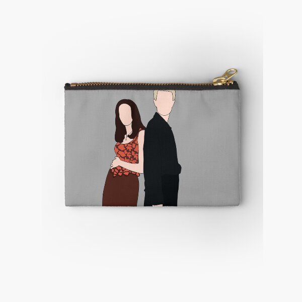Item preview, Drusilla and spike designed and sold by aluap106.