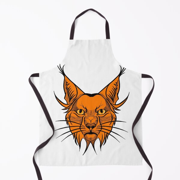 Item preview, Lynx designed and sold by Maryart8.
