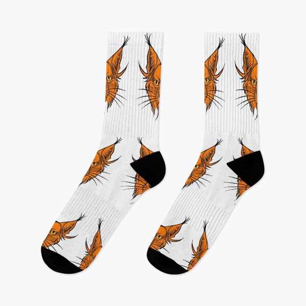 Item preview, Lynx designed and sold by Maryart8.