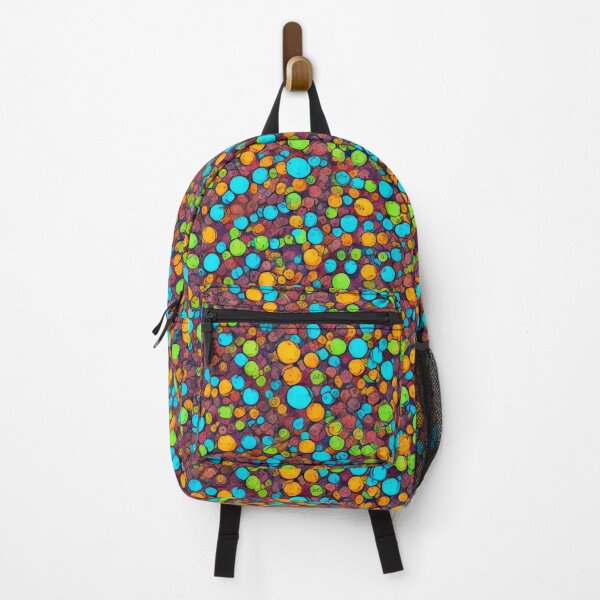 Item preview, Free Style 25 designed and sold by Zeir Shop.