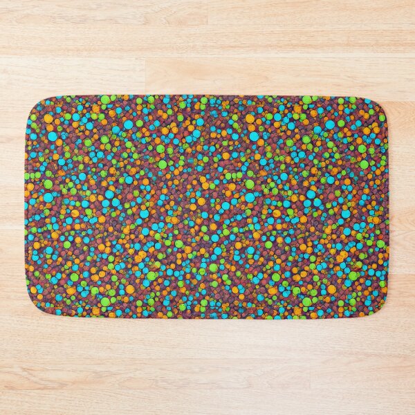 Item preview, Free Style 25 designed and sold by Zeir Shop.