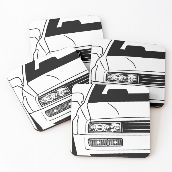 Item preview, Rrado Best Shirt Design designed and sold by CarWorld.