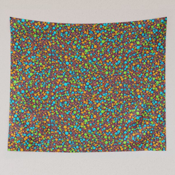 Item preview, Free Style 25 designed and sold by Zeir Shop.