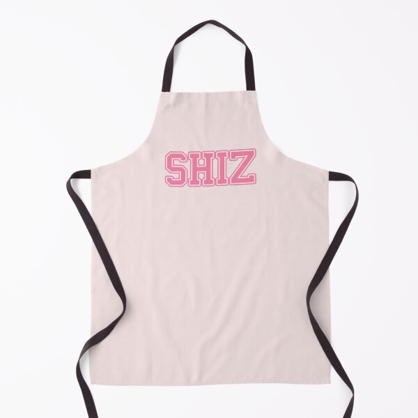 Item preview, SHIZ University Pink designed and sold by ✿ honey mitsu ✿.