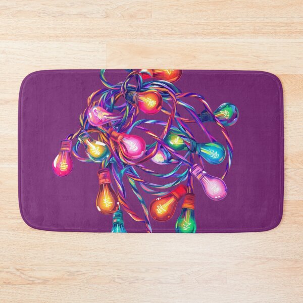 Item preview, Festive Lantern Glow designed and sold by DariaProf.