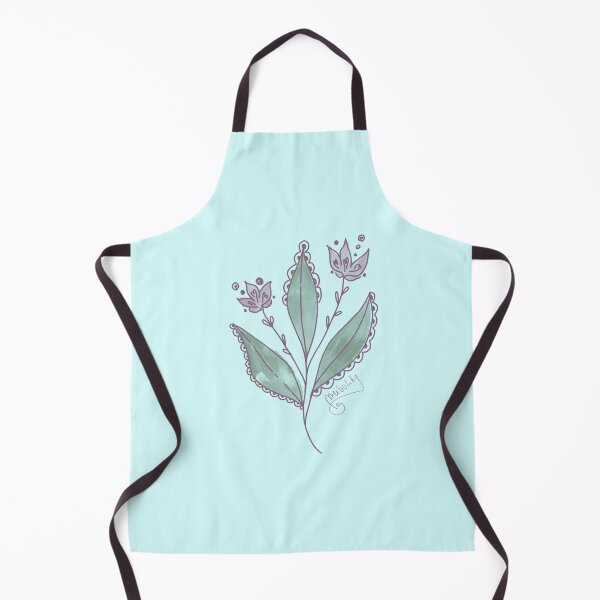 Item preview, Bloom designed and sold by Meiboliky.