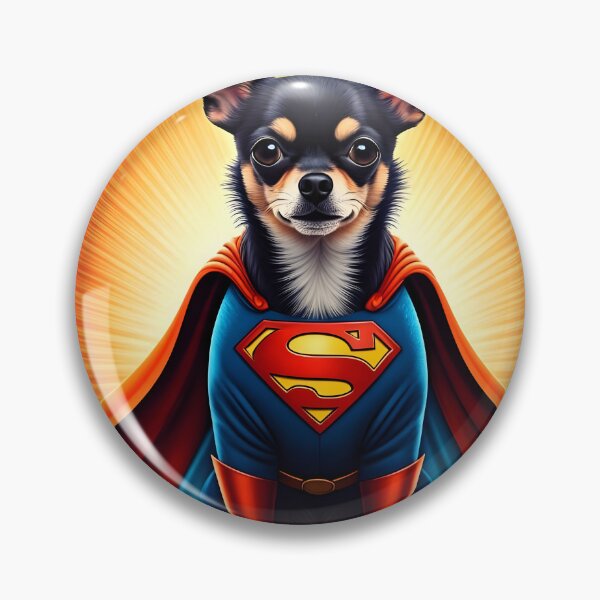Item preview, Tilly to the rescue designed and sold by Sam Aplin Art.