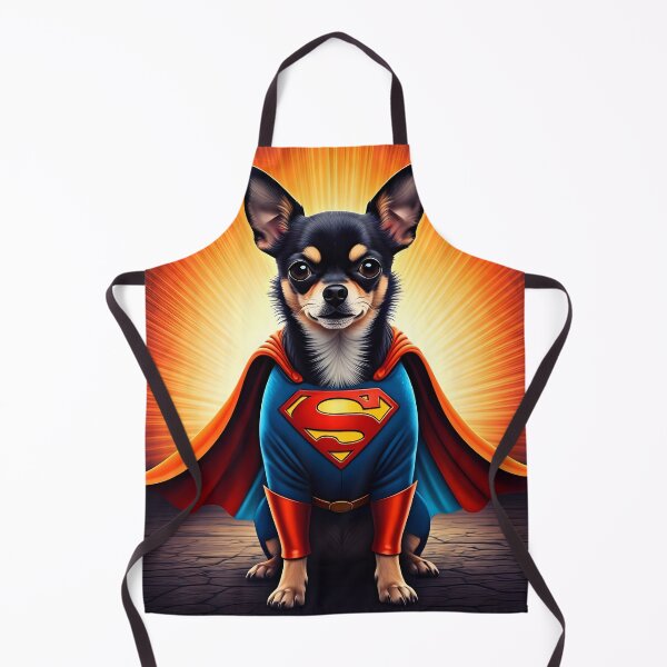 Item preview, Tilly to the rescue designed and sold by Sam Aplin Art.
