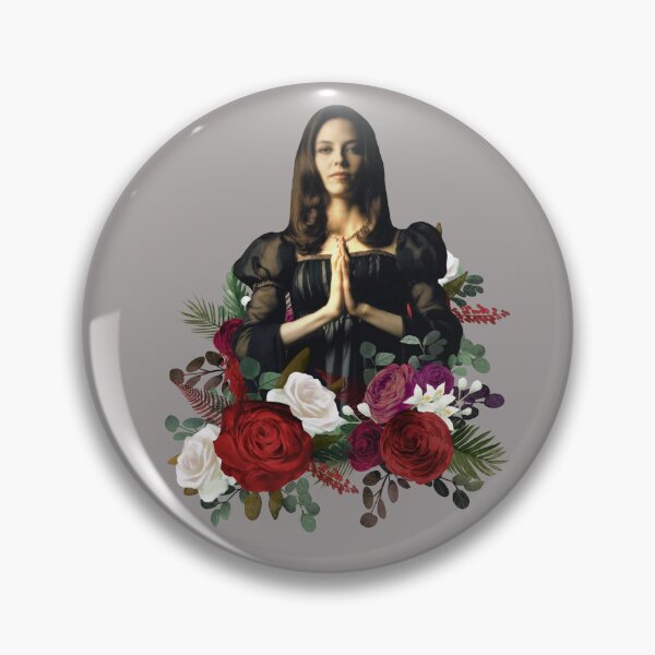 Item preview, Drusilla designed and sold by aluap106.