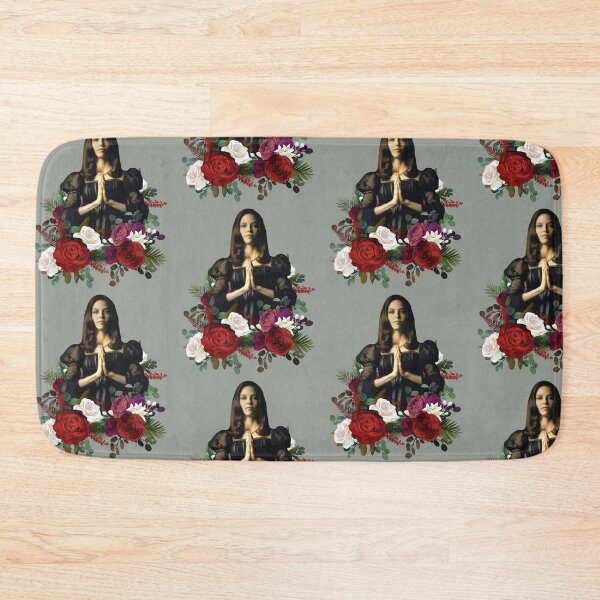 Item preview, Drusilla designed and sold by aluap106.