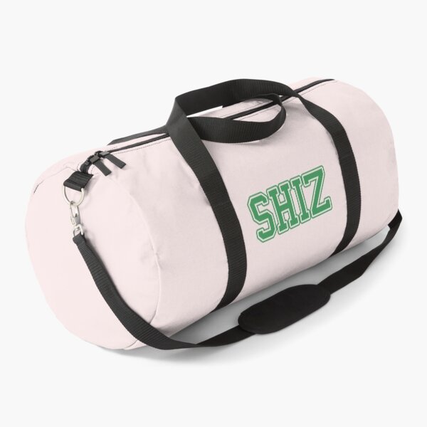Item preview, SHIZ University Green designed and sold by  ✿ honey mitsu ✿.