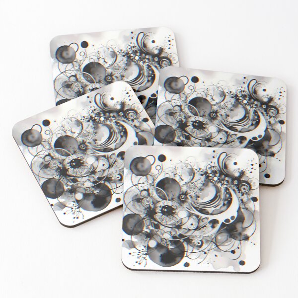Item preview, NUCLEUS designed and sold by ENDGENAI.