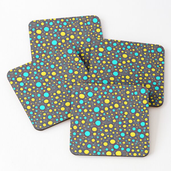 Item preview, Free Style 27 designed and sold by Zeir Shop.