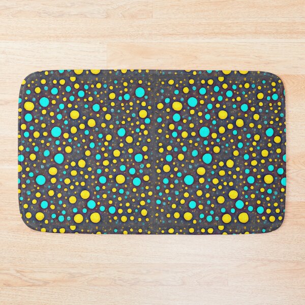 Item preview, Free Style 27 designed and sold by Zeir Shop.