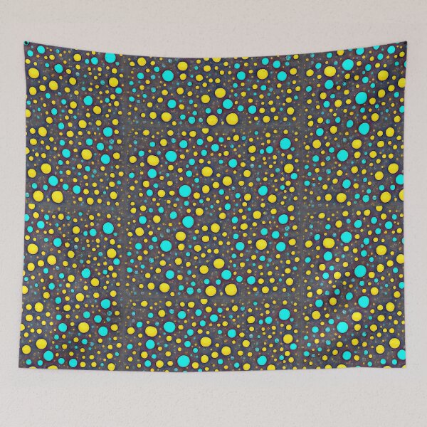 Item preview, Free Style 27 designed and sold by Zeir Shop.