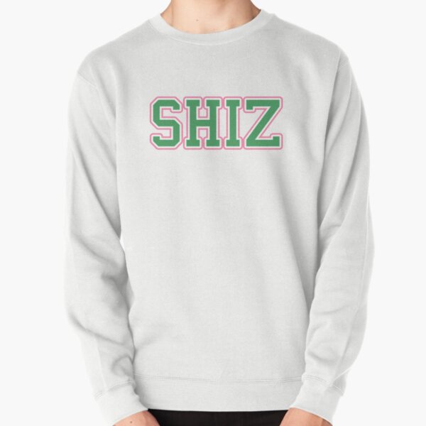 Shiz Hoodies & Sweatshirts for Sale | Redbubble