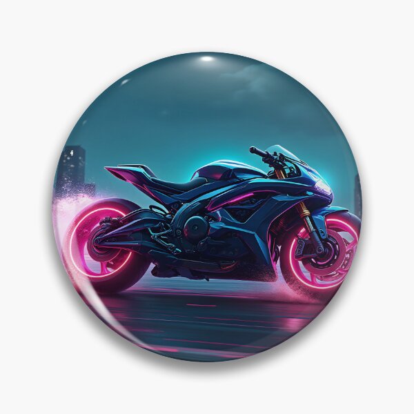 Item preview, At full speed designed and sold by Marcu Ioachim.