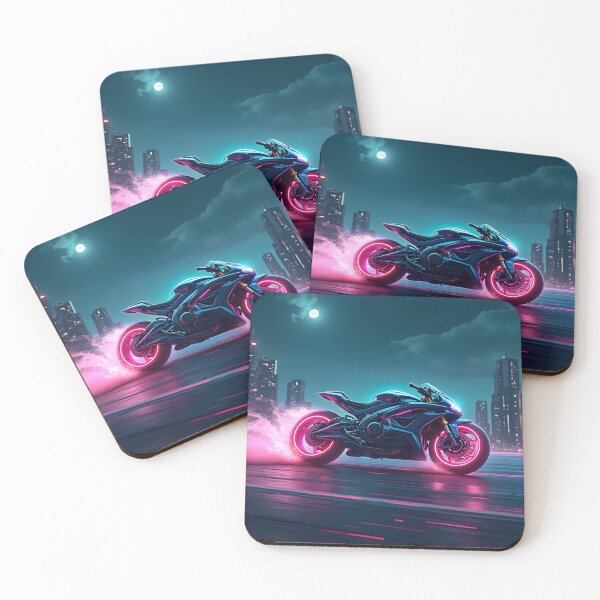 Item preview, At full speed designed and sold by Marcu Ioachim.