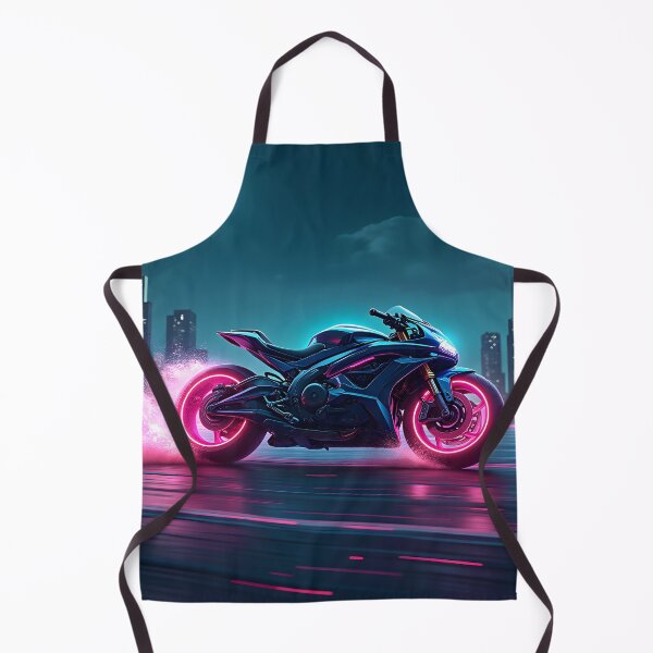 Item preview, At full speed designed and sold by Marcu Ioachim.