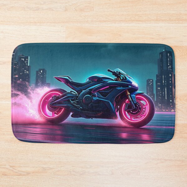 Item preview, At full speed designed and sold by Marcu Ioachim.