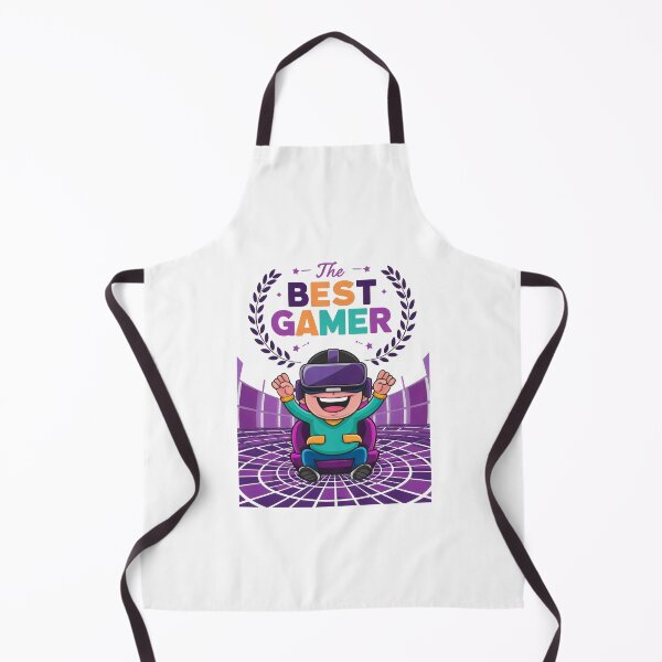 Item preview, The best player. designed and sold by MyHappyArtShop.