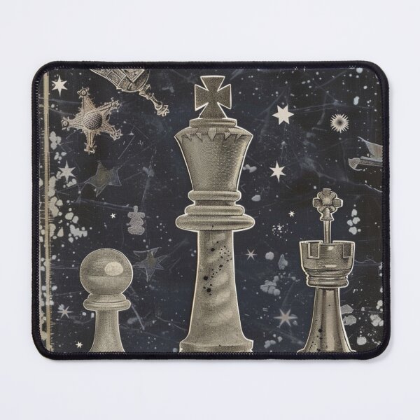Item preview, Game on designed and sold by patternshoprad.
