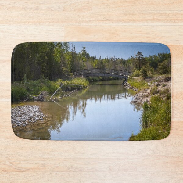 Item preview, Inverhuron Provincial Park, Ontario designed and sold by jrtwynam.
