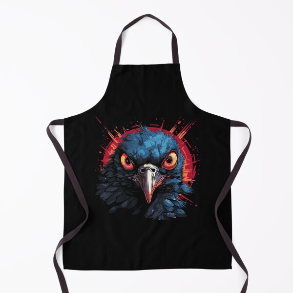 Item preview, Bird drawing designed and sold by aipolohu.