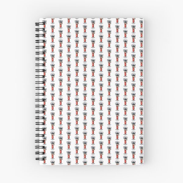 Item preview, Funny graduated cylinder physics graduate  designed and sold by AddlPoolart.