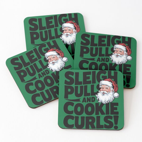 Item preview, Cookie Curls,  designed and sold by 71Lion.