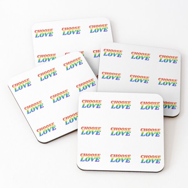 Item preview, Choose Love Pack designed and sold by Inspirationmotivation.