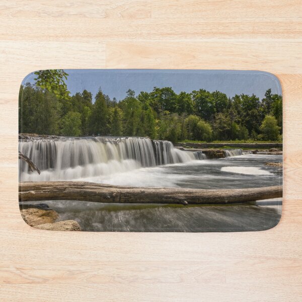 Item preview, Sauble Falls, Ontario 2 designed and sold by jrtwynam.