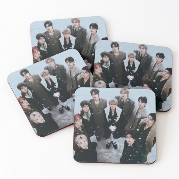 Item preview, &TEAM Yukiakari designed and sold by jaofnn.