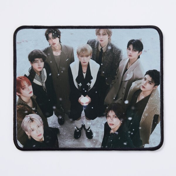 Item preview, &TEAM Yukiakari designed and sold by jaofnn.