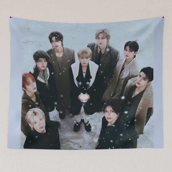Item preview, &TEAM Yukiakari designed and sold by jaofnn.