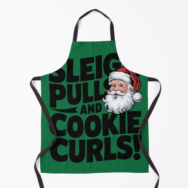 Item preview, Cookie Curls,  designed and sold by 71Lion.
