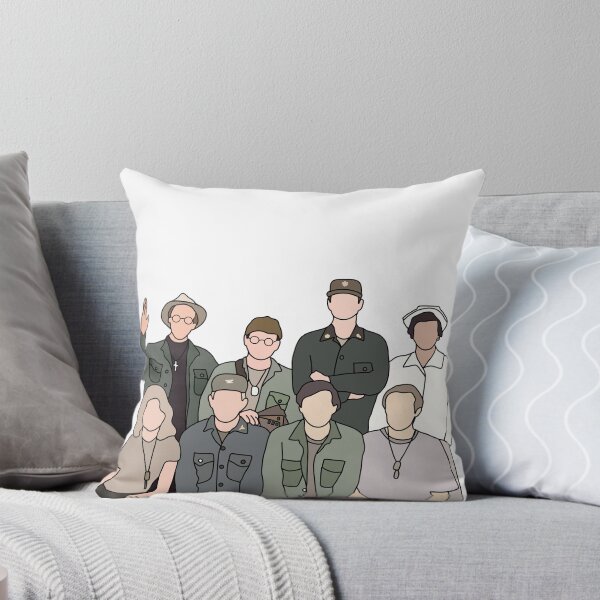 Item preview, Copy of M*A*S*H. designed and sold by aluap106.