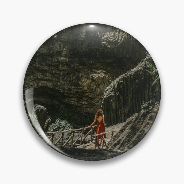 Item preview, Buon Ma Thuot, Đắk Lắk Province, Vietnam designed and sold by TravelWish.